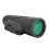 1set Pocket Telescope For 6.18x2.87x2.87 Inch 5