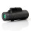 1set Pocket Telescope For 6.18x2.87x2.87 Inch 10