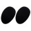 Raindrops 肉垫 Durable Chest Pads Quick And Convenient Man Miss 7