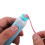 2 Pcs Pen Student Flower Rolling Tool Crafts Quilling 4
