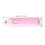 2 Pcs Pen Student Flower Rolling Tool Crafts Quilling 3