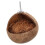 Vogelhuisje Nest Bruin 10