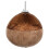 Vogelhuisje Nest Bruin 8