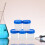 20 Pcs Medical Sample Cup Man Pee Container Men Graduated With Lid 5