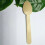 Wooden Spoons For Art Projects 100set 11