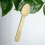 Wooden Spoons For Art Projects 100set 9