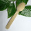 Wooden Spoons For Art Projects 100set 10