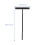 Mini Accessory Zen Garden Rake Set Plastic 9pcs Assorted Color 7