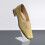 2Pièces Présentoir Chaussures Transparent Compact Robuste 8