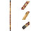 Bamboo Flute Instrument Beginners Small Instruments Professional 9