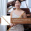 Bamboo Flute Instrument Beginners Small Instruments Professional 10