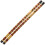 Bamboo Flute Instrument Beginners Small Instruments Professional 7