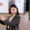 Bamboo Flute Instrument Beginners Small Instruments Professional 11