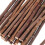 Decorative Wood Branches Versatile Decoration Twigs 8