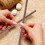 Decorative Wood Branches Versatile Decoration Twigs 5