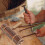 Decorative Wood Branches Versatile Decoration Twigs 7