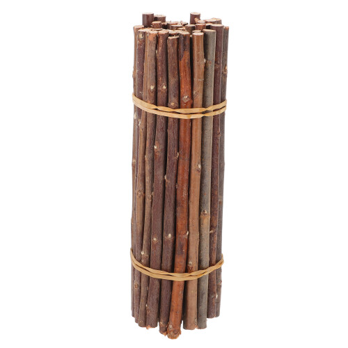 Decorative Wood Branches Versatile Decoration Twigs