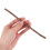 Decorative Wood Branches Versatile Decoration Twigs 4