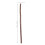 Decorative Wood Branches Versatile Decoration Twigs 3