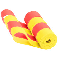 Bike Inner Tape Pvc Rim Tape For Cycling