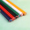 Tailor Chalk Set Diy Chalks Sewing Fabric 7