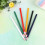 Tailor Chalk Set Diy Chalks Sewing Fabric 9