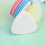 Tailor Chalk Set Diy Chalks Sewing Fabric 4
