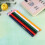 Tailor Chalk Set Diy Chalks Sewing Fabric 8
