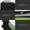 Shoe Bag Portable Breathable Storage Pouch 8