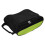 Shoe Bag Portable Breathable Storage Pouch 6