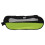 Shoe Bag Portable Breathable Storage Pouch 1