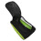 Shoe Bag Portable Breathable Storage Pouch 2