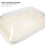 Bread Basket Multi Display Cake Shop 1set 7