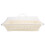 Bread Basket Multi Display Cake Shop 1set 11
