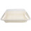 Bread Basket Multi Display Cake Shop 1set 8