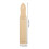 5 Pcs Nib Sandpaper Board Pencil Drawing Tool Sketch 2