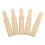 5 Pcs Nib Sandpaper Board Pencil Drawing Tool Sketch 6