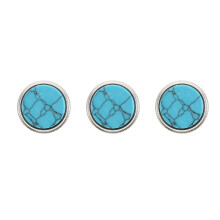 Mlins 3 Pcs Trumpet Buttons Push Set Cornet Buckle