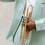 Mlins 3 Pcs Trumpet Buttons Push Set Cornet Buckle 11