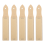 5 Pcs Nib Sandpaper Board Pencil Drawing Tool Sketch 1