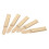 5 Pcs Nib Sandpaper Board Pencil Drawing Tool Sketch 8