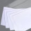 Masteelf  Blank Printer Paper A4 Copy Anti-Static Drawing Double-Sided 3