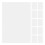 Masteelf  Blank Printer Paper A4 Copy Anti-Static Drawing Double-Sided 1