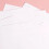 Masteelf  Blank Printer Paper A4 Copy Anti-Static Drawing Double-Sided 5