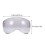 Shark Electric Scooter Visor Uv Protection Removable Wind 2