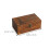 Stationery Storage Box Sewing Tools Holder Home Sundries Container 2