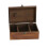 Stationery Storage Box Sewing Tools Holder Home Sundries Container 10