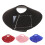 4Pcs Soft Multi Bird Collar Parrot Anti Bite Recovery Cone Protection 11