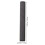 Camera Rod Carbon Fiber Resistant Dslr Rig System Videography 10