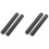 Camera Rod Carbon Fiber Resistant Dslr Rig System Videography 4